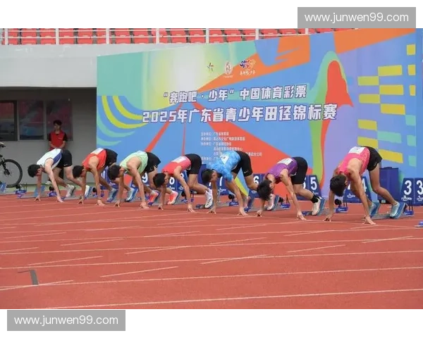 激动人心的体育赛事即将开赛 各大经典对决等你来见证