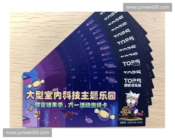 2026世界杯精彩赛事苹果设备免费在线观看全攻略